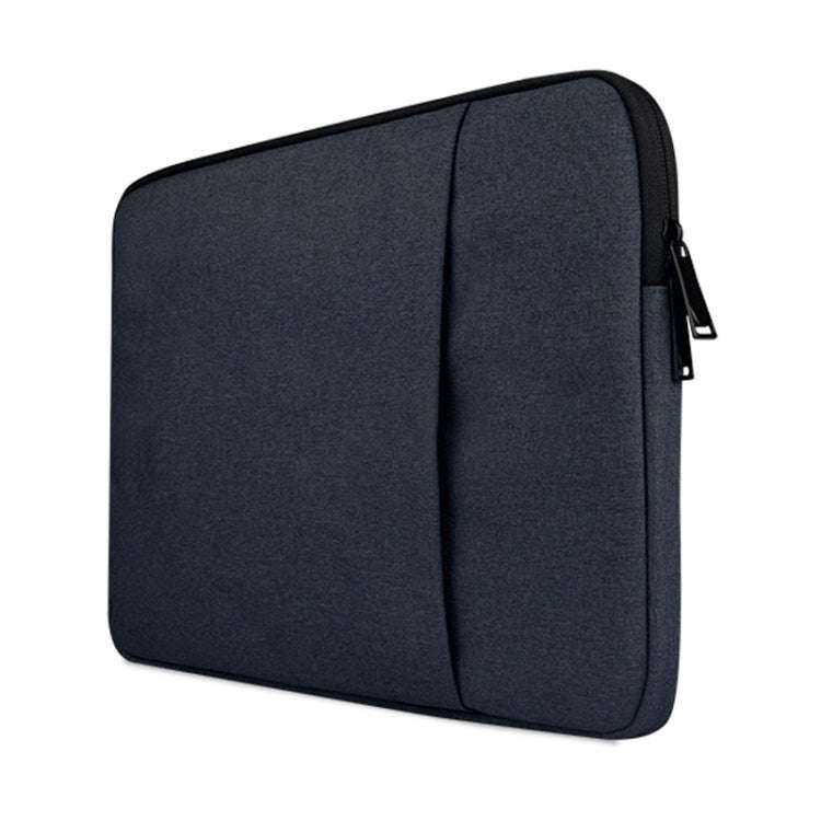Universal Wearable Business Inner Package Laptop Tablet Bag, 13.3 inch and Below Macbook, Samsung...