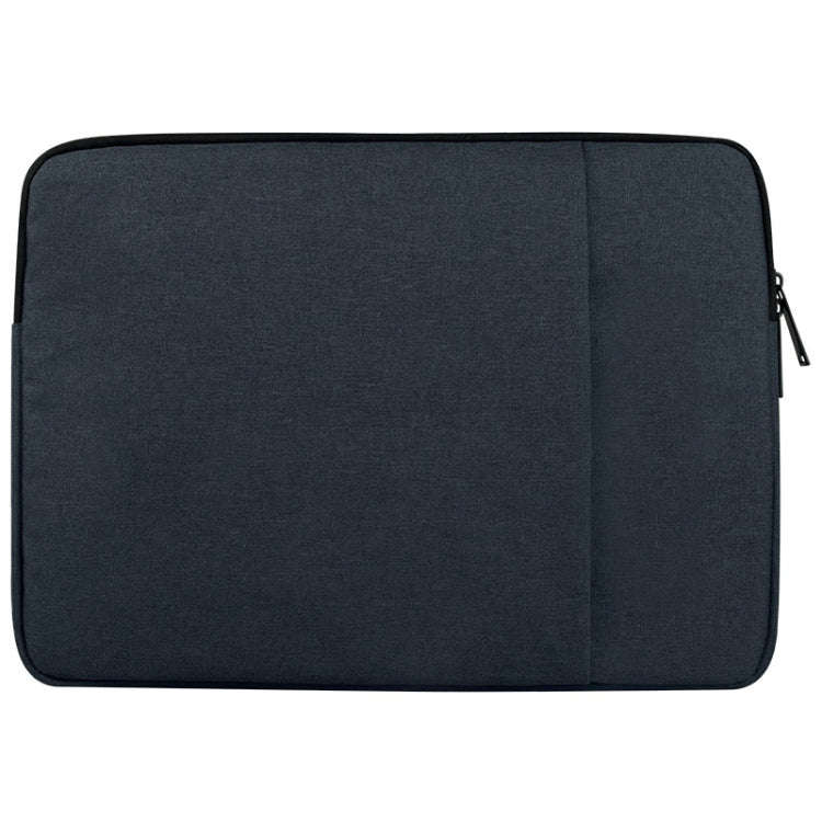 Universal Wearable Business Inner Package Laptop Tablet Bag, 14.0 inch and Below Macbook, Samsung...