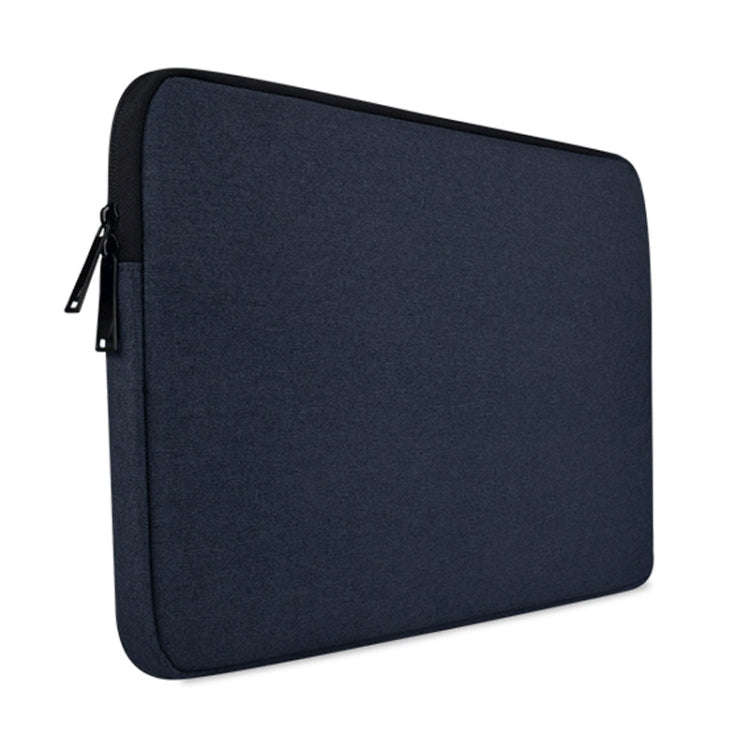 Universal Wearable Business Inner Package Laptop Tablet Bag, 14.0 inch and Below Macbook, Samsung...