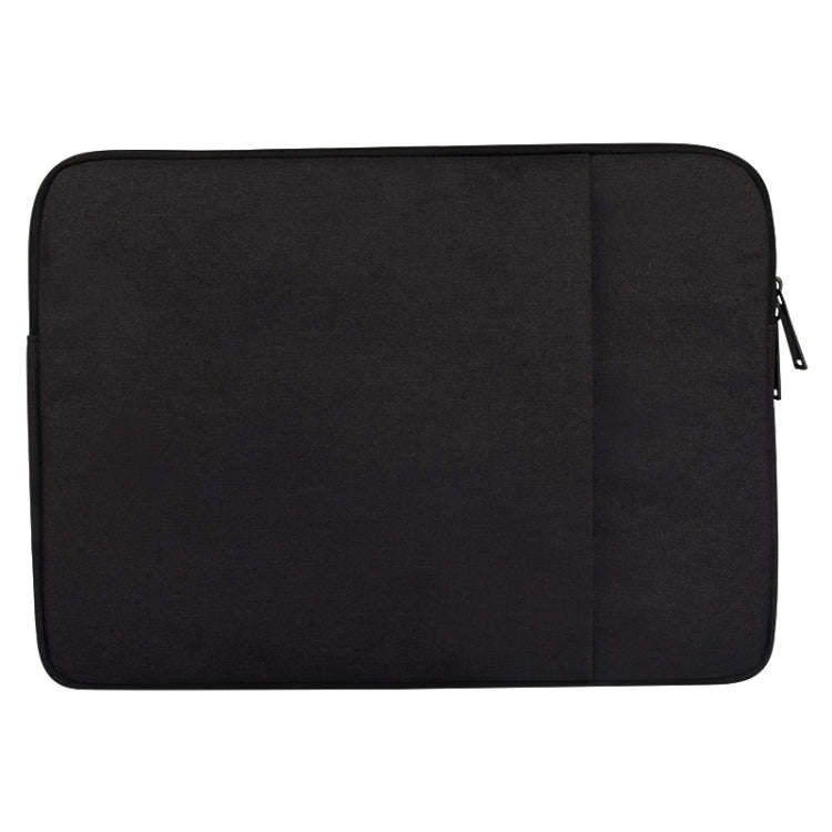 Universal Wearable Business Inner Package Laptop Tablet Bag, 15.6 inch and Below Macbook, Samsung...