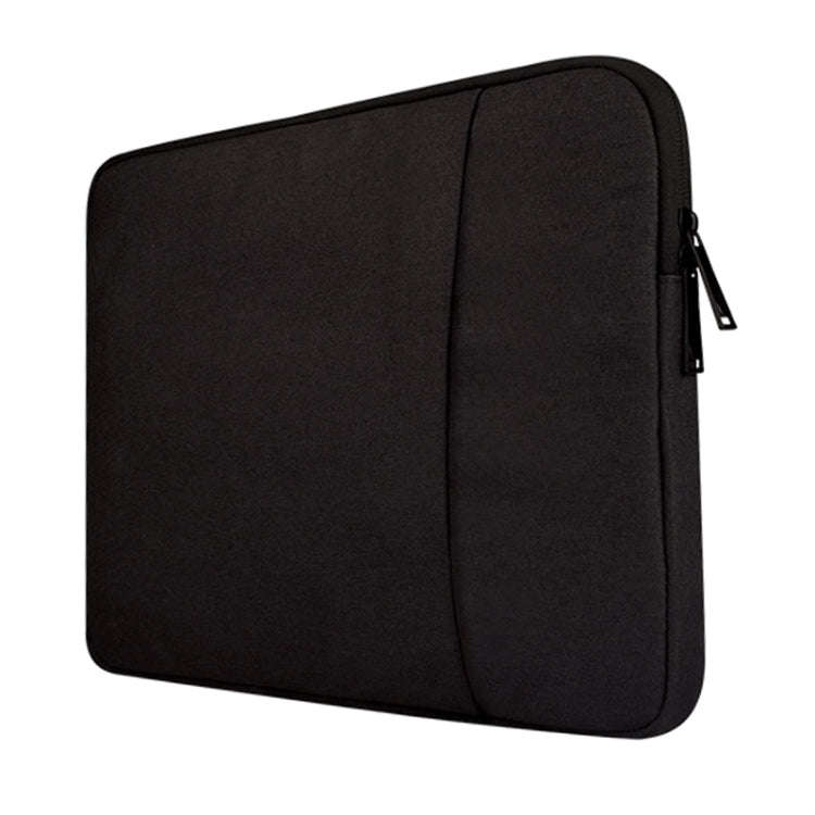 Universal Wearable Business Inner Package Laptop Tablet Bag, 15.6 inch and Below Macbook, Samsung...