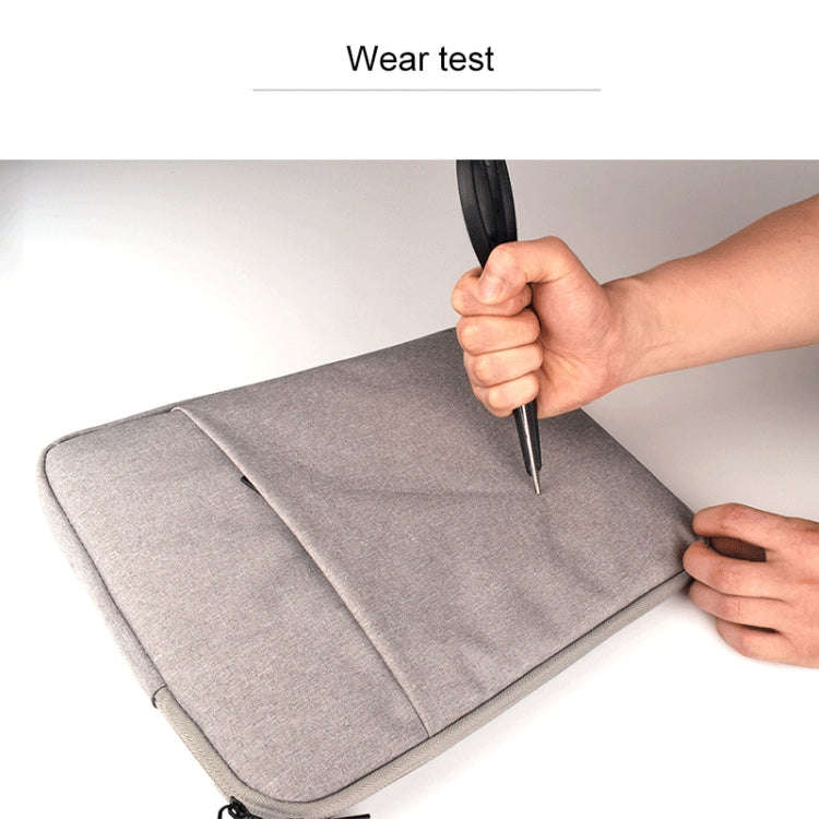 Universal Wearable Business Inner Package Laptop Tablet Bag, 15.6 inch and Below Macbook, Samsung...