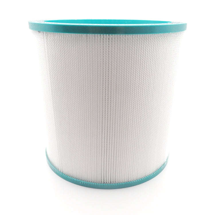 D801 Air Purifier Fan Filter for Dyson TP01 / TP02 / TP03 / AM11 / DP01