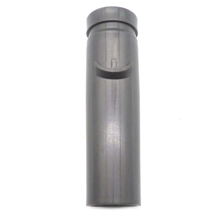 D928 Connector Adapter for Dyson CY22 / V7 / V8  / V10 to V6 / DC35 / DC62 Vacuum Cleaner Accesso...