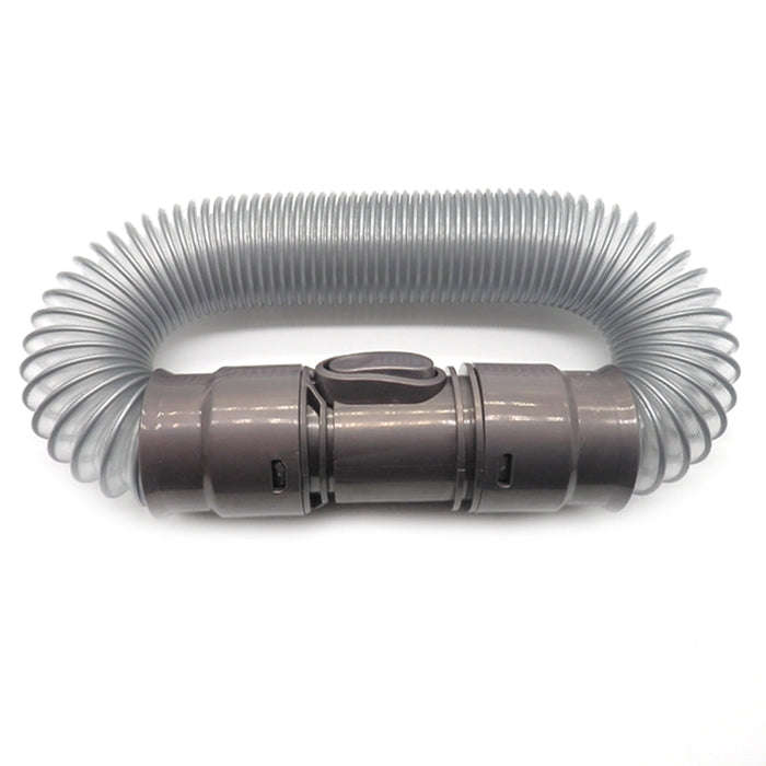 D920 Vacuum Cleaner Accessories Extension Hose with Connector for Dyson DC34 / DC44 / DC58 / DC59...