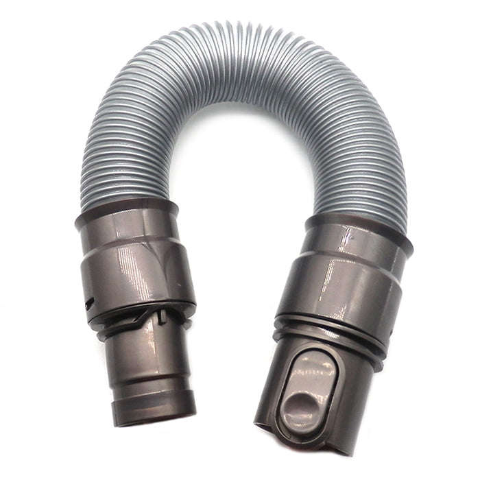 D920 Vacuum Cleaner Accessories Extension Hose with Connector for Dyson DC34 / DC44 / DC58 / DC59...