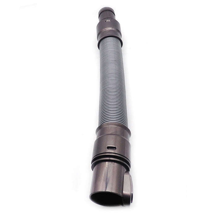 D920 Vacuum Cleaner Accessories Extension Hose with Connector for Dyson DC34 / DC44 / DC58 / DC59...