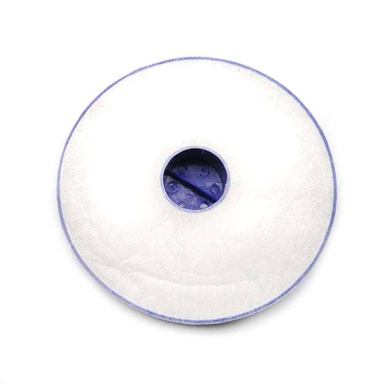 D912 Vacuum Cleaner HEPA Accessories Outlet Filter Core for Dyson DC05 / DC08 / DC19 / DC20 / DC2...