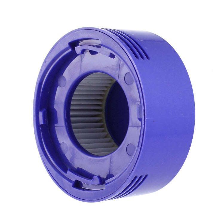 XD936 5 in 1 Pre Filter Core + Rear Filter Core + Cleaning Brush for Dyson V7 / V8  Vacuum Cleane...
