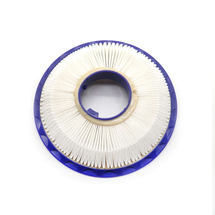 XD944 4 in 1 Rear Filter Core  + Pre-filter for Dyson DC41 / DC65 Vacuum Cleaner Accessories