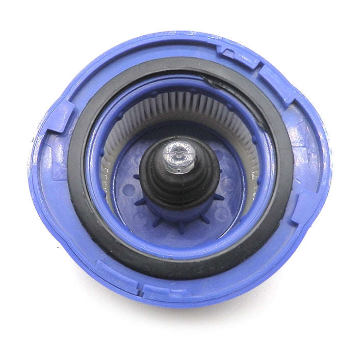 XD957 3 in 1 Rear Filter Core x 2 + Pre-filter for Dyson V6 Vacuum Cleaner Accessories