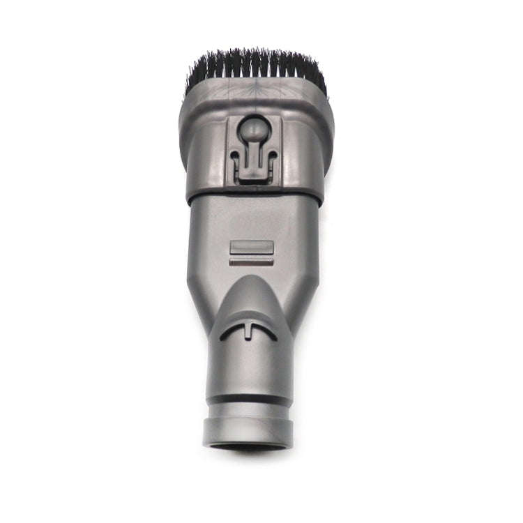 XD976 7 in 1 Handheld Tool Replacement Brush Kits D925 D926 D928 D929 D930 D931 for Dyson Vacuum ...