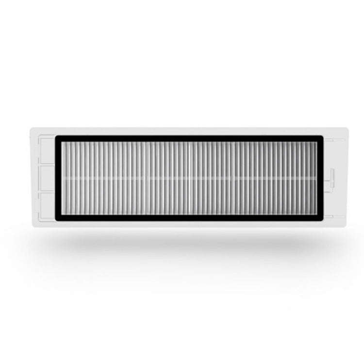 S50 Mop Sweeping Robot Accessories for Xiaomi Generation / Second Generation