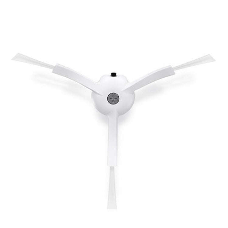 S50 Mop Sweeping Robot Accessories for Xiaomi Generation / Second Generation