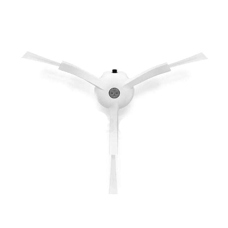 Rolling Brush Side Brush Haipa Filter Screen Filter Element Sweeping Robot Accessories for Xiaomi