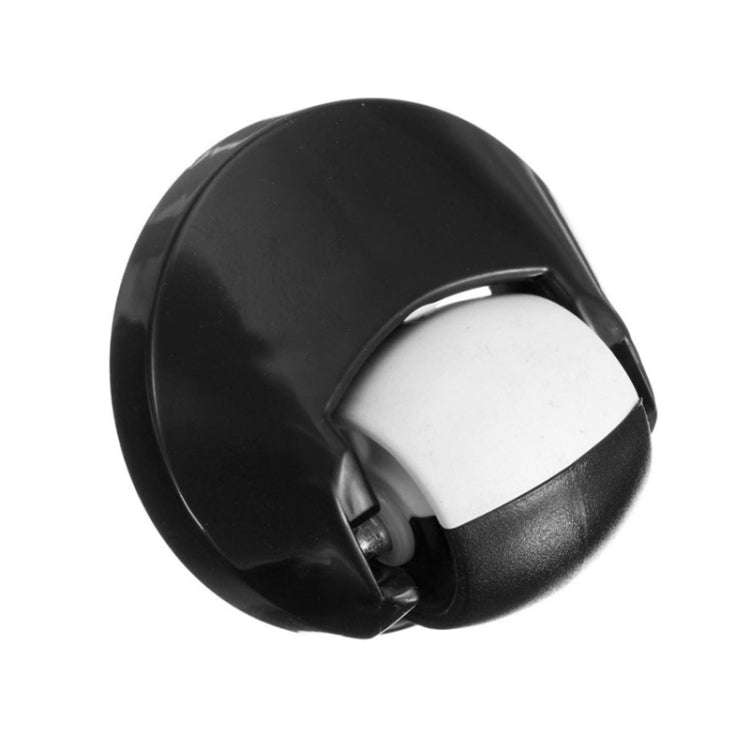 Sweeping Robot Accessories Guide Wheel Universal Wheel for iRobot