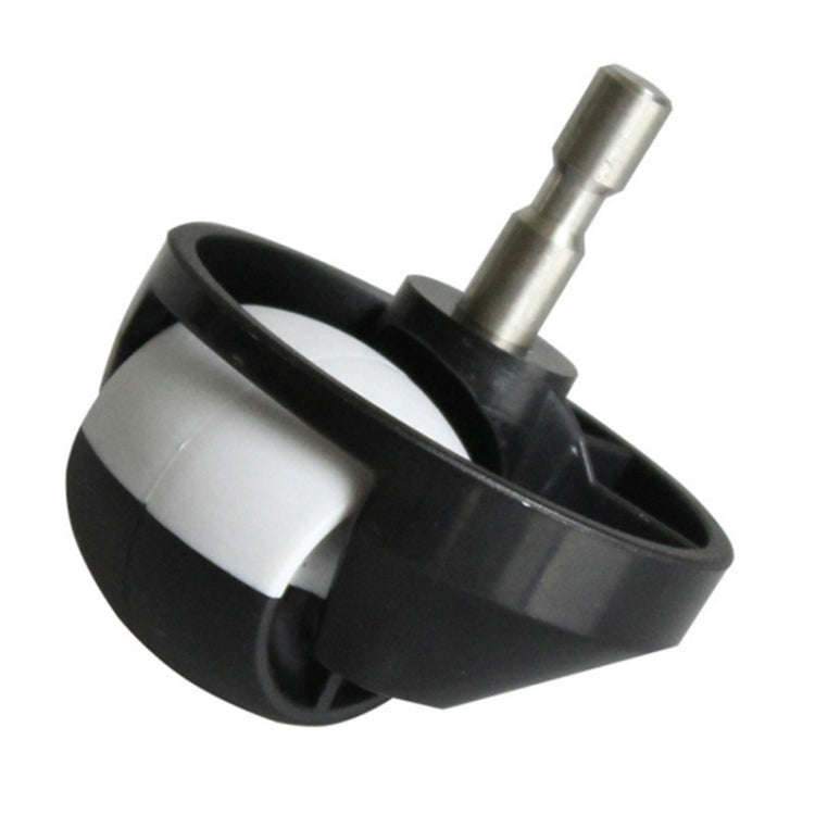 Sweeping Robot Accessories Roller Brush Side Brush Haipa Filter Accessories Set for iRobot 700 Se...