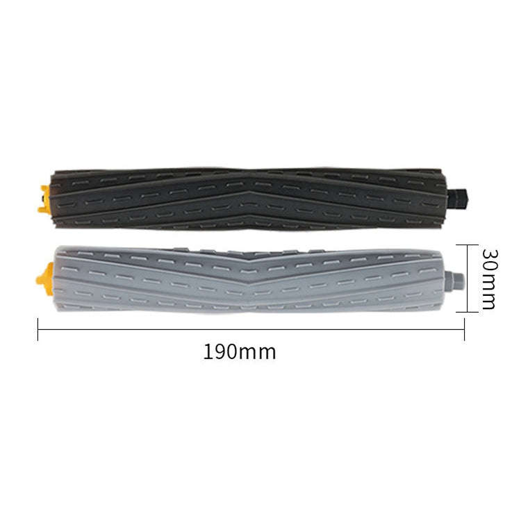 Sweeping Robot Accessories Roller Brush for iRobot 880 870 860