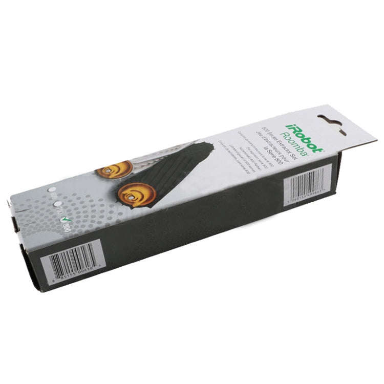 Sweeping Robot Accessories Roller Brush for iRobot 880 870 860