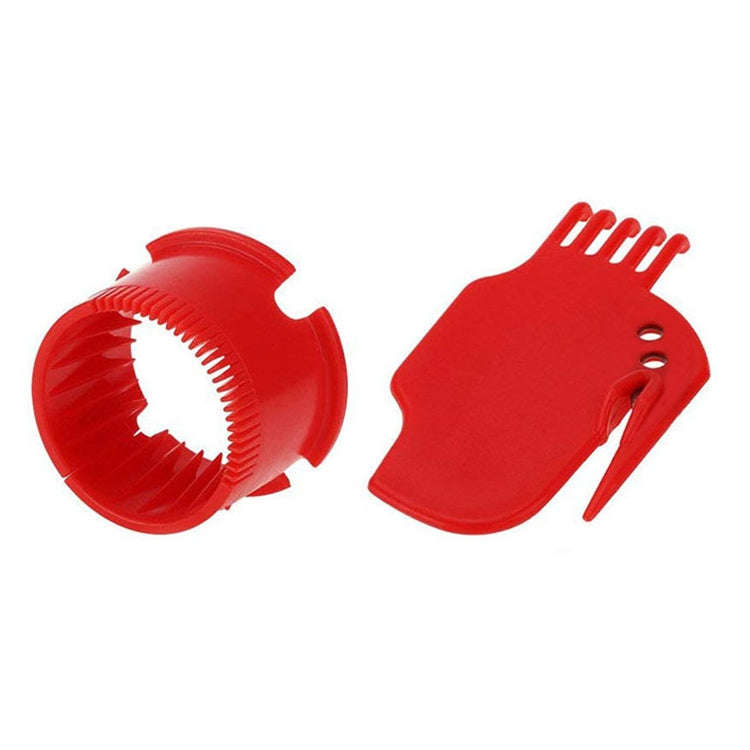 Sweeping Robot Accessories Roller Brush Side Brush Haipa Filter Accessories Set for iRobot 500 Se...