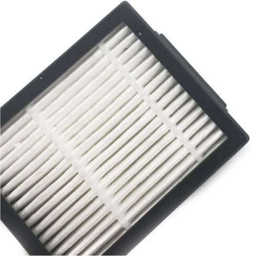 Sweeping Robot Accessories Filter Accessories for iRobot E5 / E6 / i7