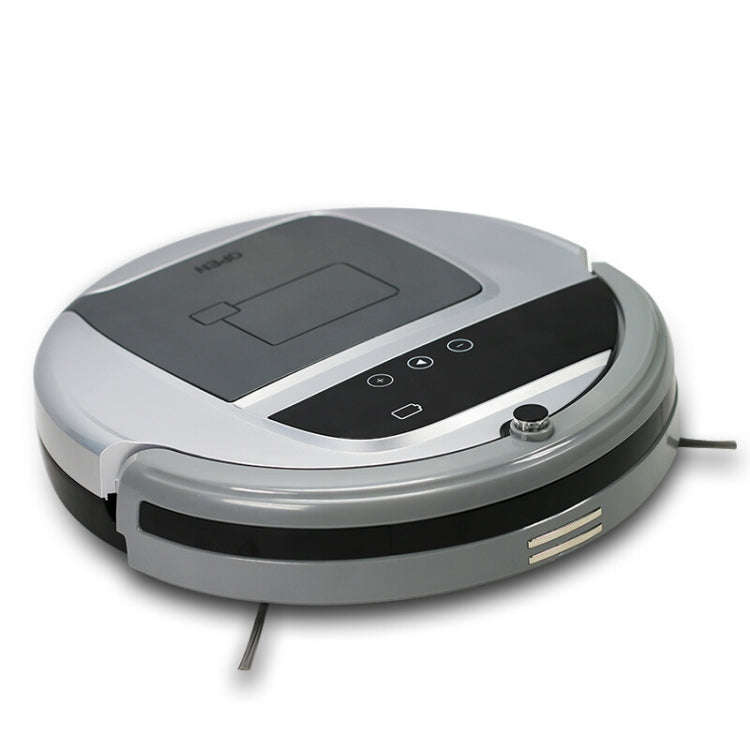 FD-3RSW(IC)CS 1000Pa Large Suction Smart Household Vacuum Cleaner Clean Robot