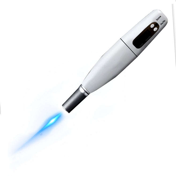 Handheld Picosecond Portable (Removing Tattoo Freckle Mole Dot)  Machine Laser Plasma Beauty Care...