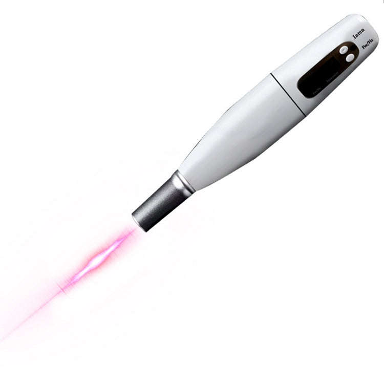 Handheld Picosecond Portable (Removing Eyebrows Tattoo Spot)  Machine Laser Plasma Beauty Care Pe...