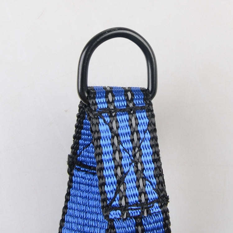 Pet Telescopic Buffer Double Traction Rope Nylon Reflective Braided Rope, Small, Length: 70cm, Ra...