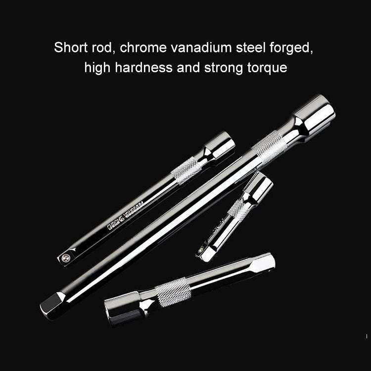 32 in 1 Ratchet Wrench Set Car Repair Combination Hardware Toolbox