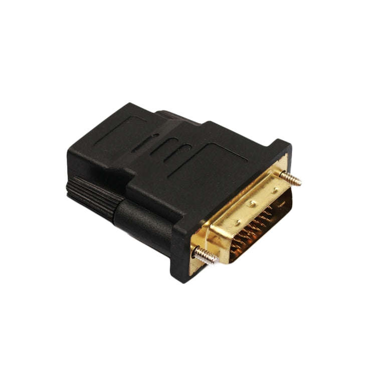 3m HDMI 1.4 Version 1080P Woven Net Line Blue Black Head HDMI Male to HDMI Male Audio Video Conne...