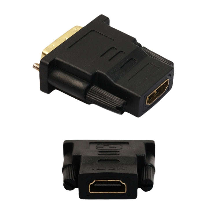 3m HDMI 1.4 Version 1080P Woven Net Line Blue Black Head HDMI Male to HDMI Male Audio Video Conne...