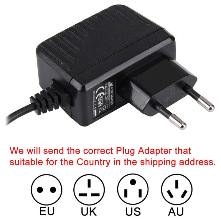 HDMI to Composite / AV S-Video Converter RCA CVBS/L/R Video Converter Adapter, AU Plug