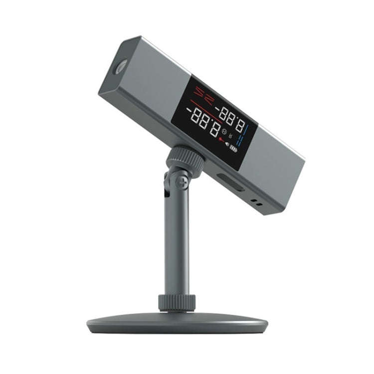 Original Xiaomi Youpin LI1 DUKA Laser Angle Casting Instrument Goniometer, Single Laser Version w...
