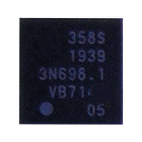 Charging IC Module 358S 1939
