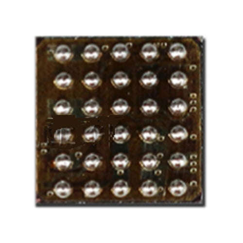 Charging IC Module 358S 2122