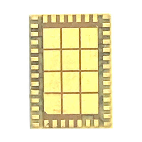 Power Amplifier IC 77651-21