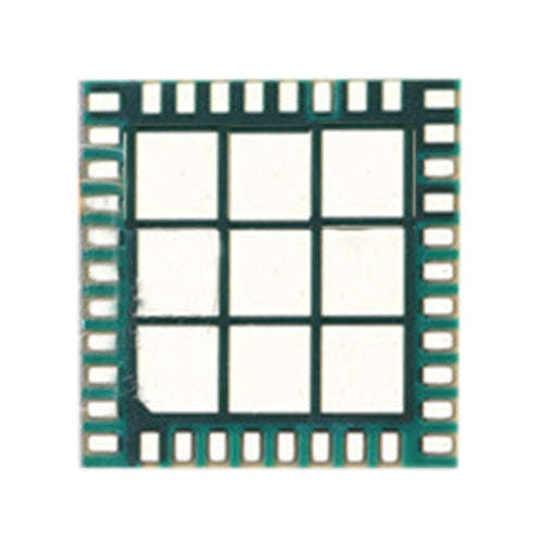 Power Amplifier IC 77912-61