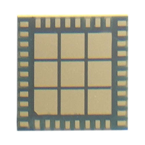 Power Amplifier IC 77916-11