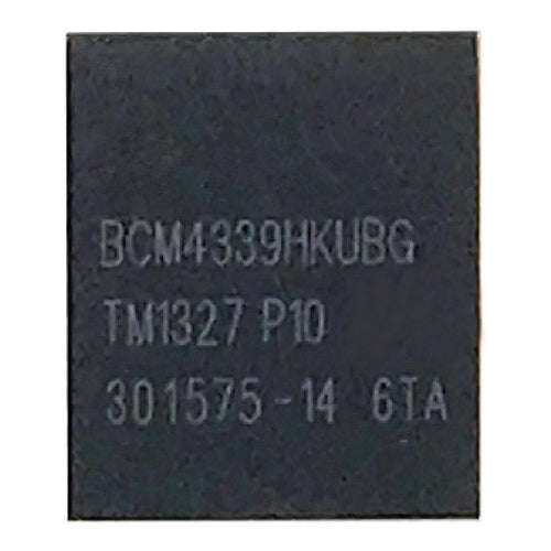WiFi IC Module BCM4339HKUBG