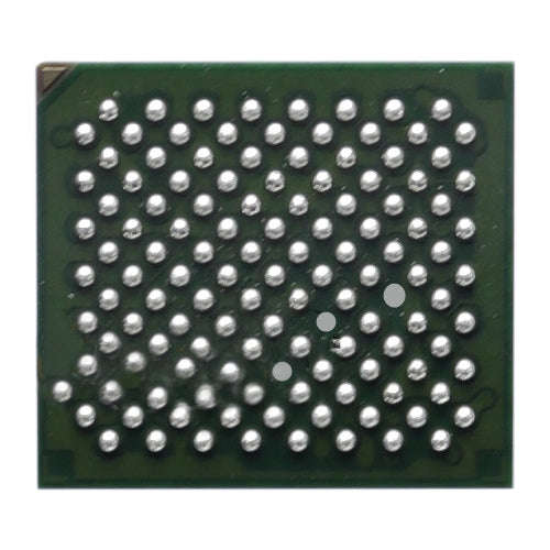 Intermediate Frequency IC HI6362
