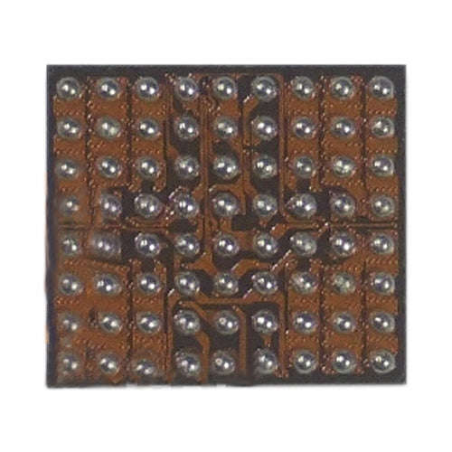 Power IC Module HI6422 GWCV310