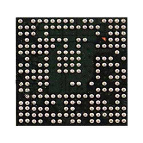 Power IC Module MT6351V