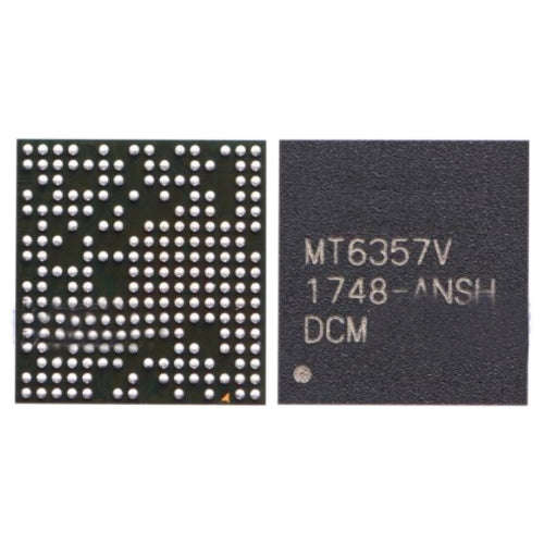 Power IC Module MT6357V