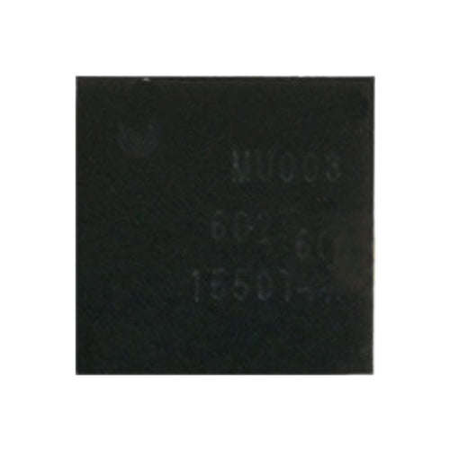 Power IC Module MU003