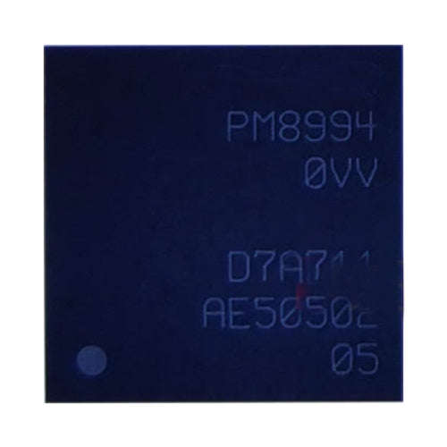 Power IC Module PM8994
