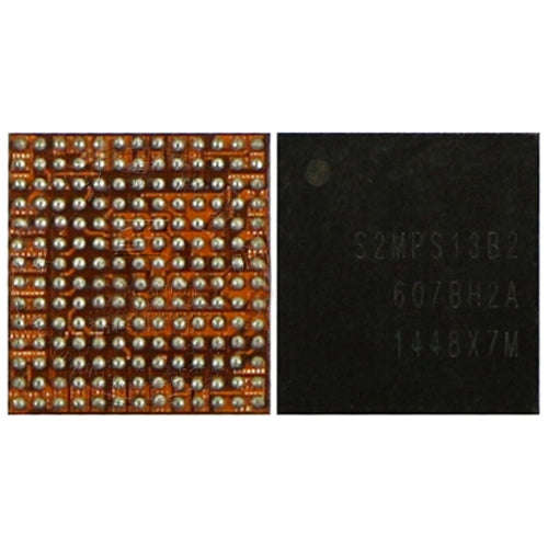 Power IC Module S2MPS13B2