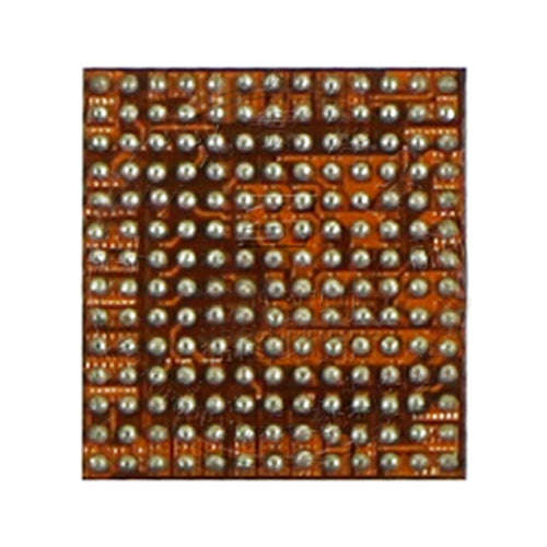 Power IC Module S2MPS13B2