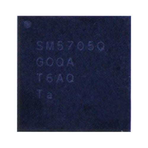 Charging IC Module SM5705Q