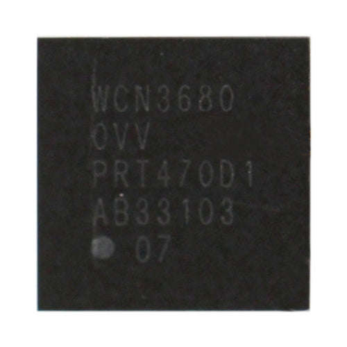 WiFi IC Module WCN3680